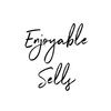 enjoyablesells